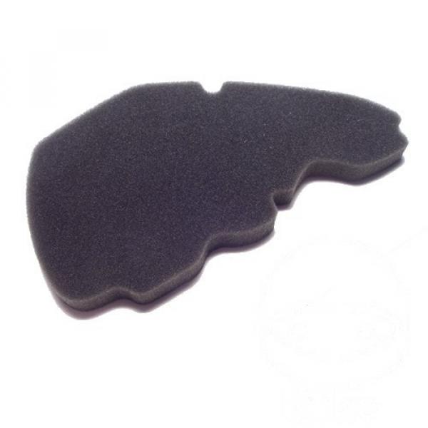 ATHENA Luftfilter S410480200014