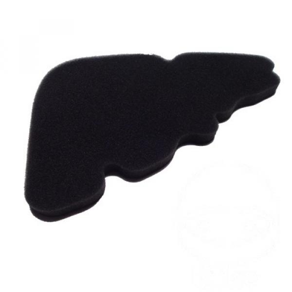ATHENA Luftfilter S410480200015