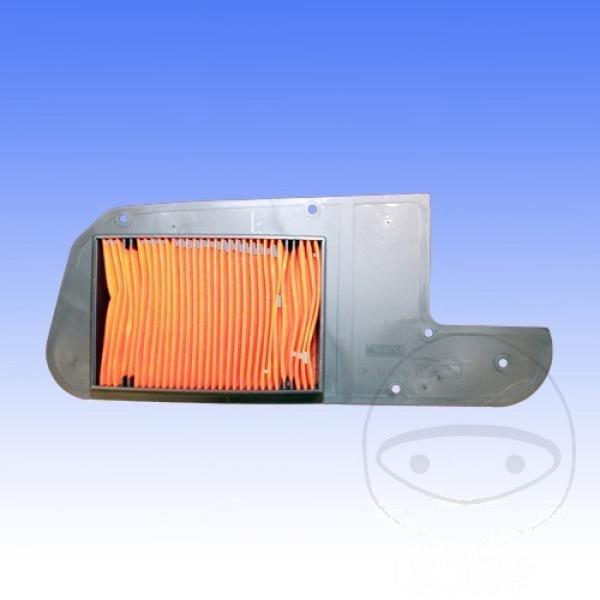 ATHENA Luftfilter S410480200024