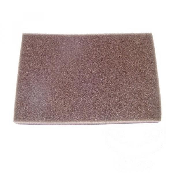 ATHENA Luftfilter S410010200009