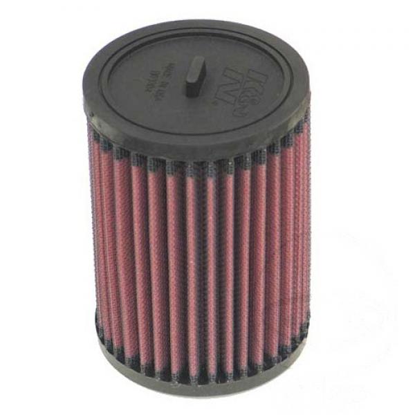 K&N Luftfilter Austauschfilter HA-5094