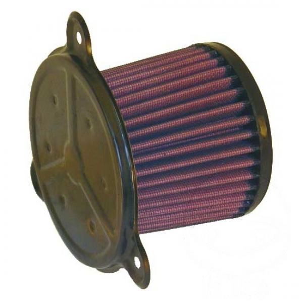 K&N Luftfilter Austauschfilter HA-6088