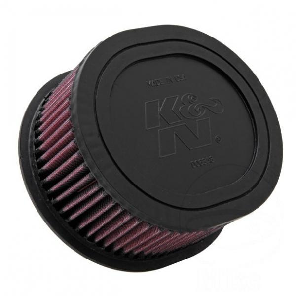 K&N Luftfilter Austauschfilter YA-1001