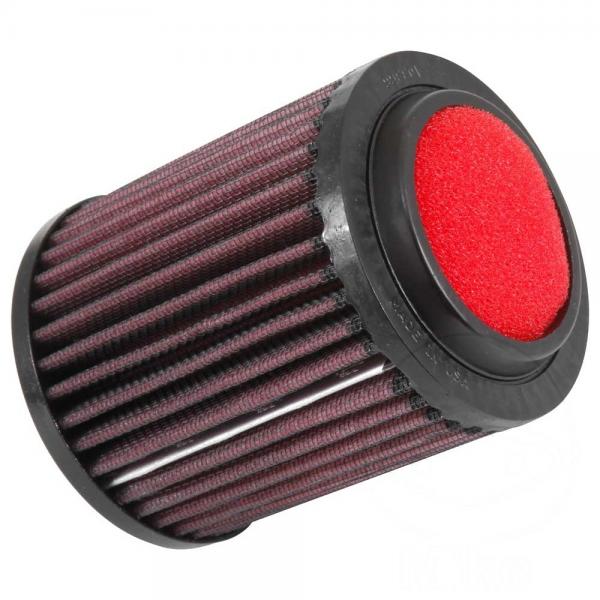 K&N Luftfilter Austauschfilter HA-5100