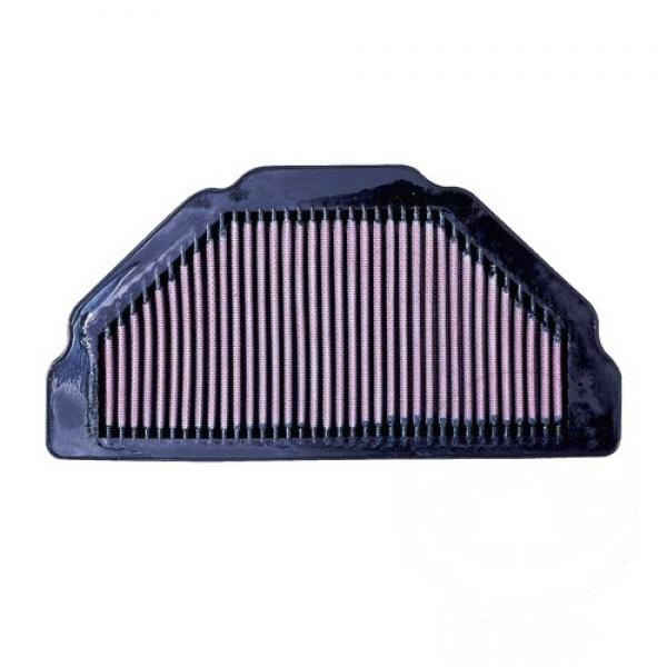K&N Luftfilter Austauschfilter KA-6098