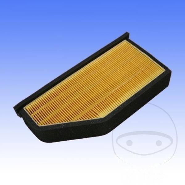 MAHLE Luftfilter LX 1710