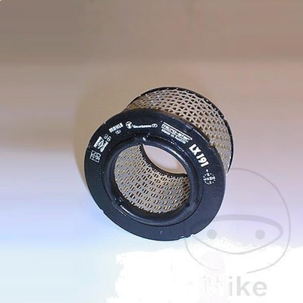 MAHLE Luftfilter LX 191