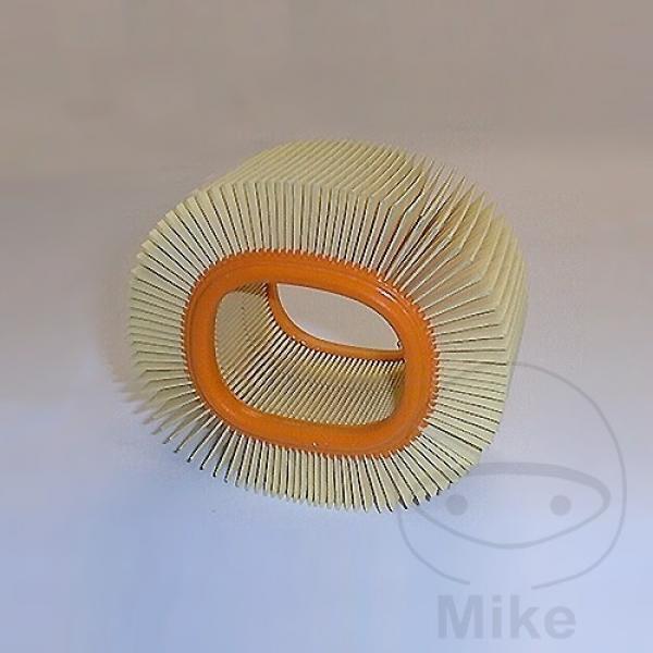 MAHLE Luftfilter LX 578