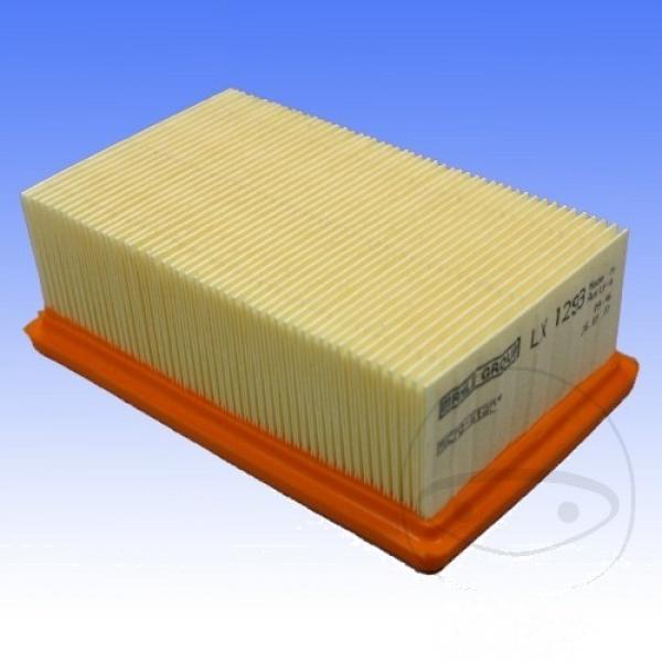 MAHLE Luftfilter LX 1293