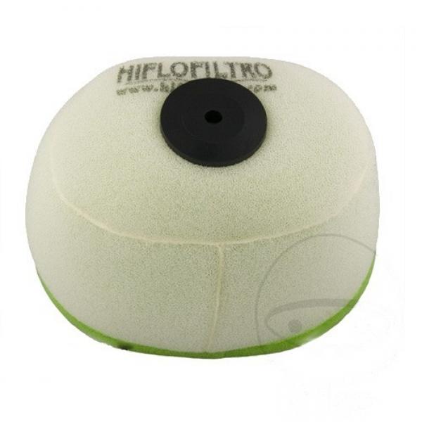 Hiflo Luftfilter HFF2024