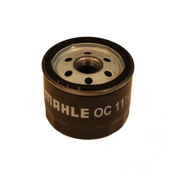 MAHLE Ölfilter OC11 Filter