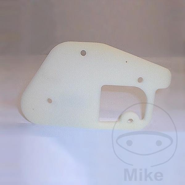 ATHENA Luftfilter S410485200003