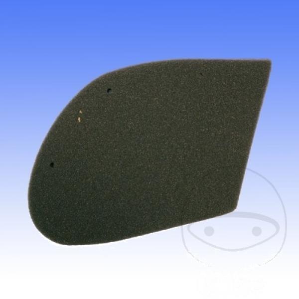 ATHENA Luftfilter S410210200013