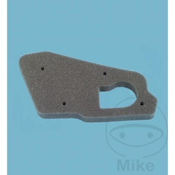 ATHENA Luftfilter S410010200002