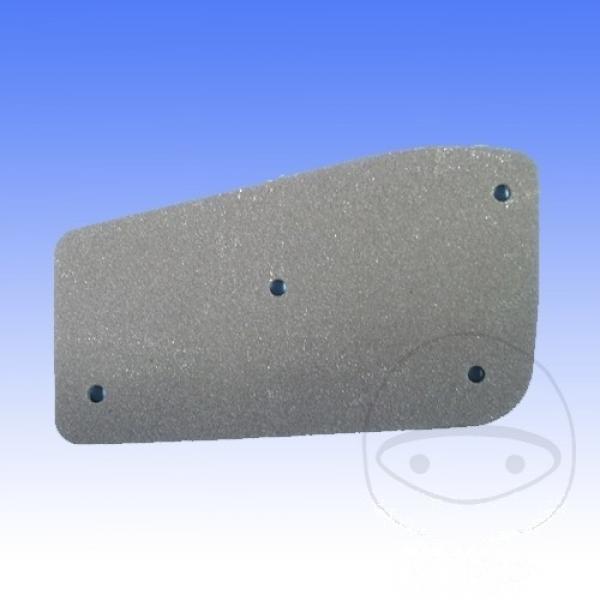 ATHENA Luftfilter S410420200003