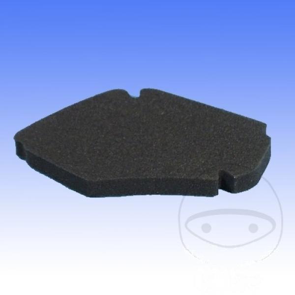 ATHENA Luftfilter S410480200003