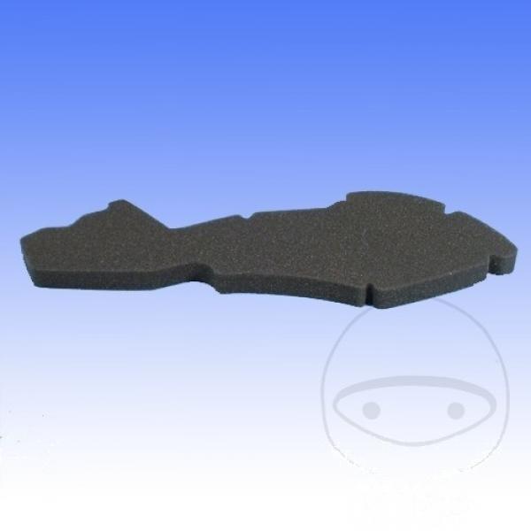 ATHENA Luftfilter S410480200002