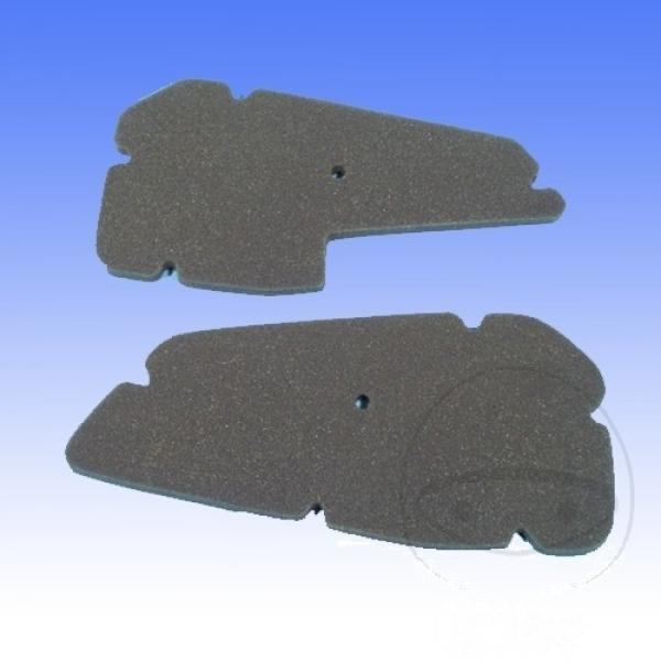 ATHENA Luftfilter S410480200006