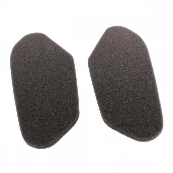ATHENA Luftfilter S410510200005