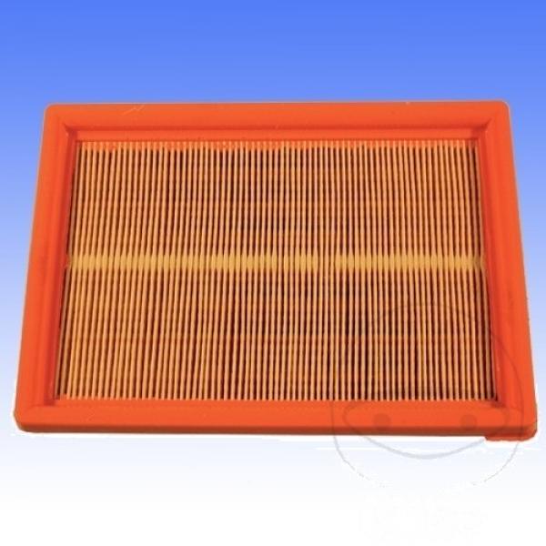 ATHENA Luftfilter S410010200017
