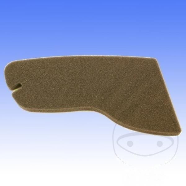 ATHENA Luftfilter S410420200006