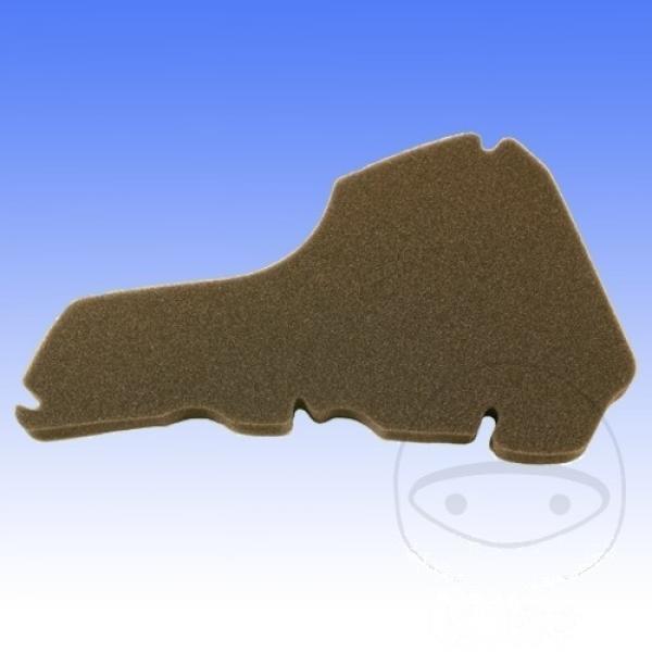 ATHENA Luftfilter S410480200008