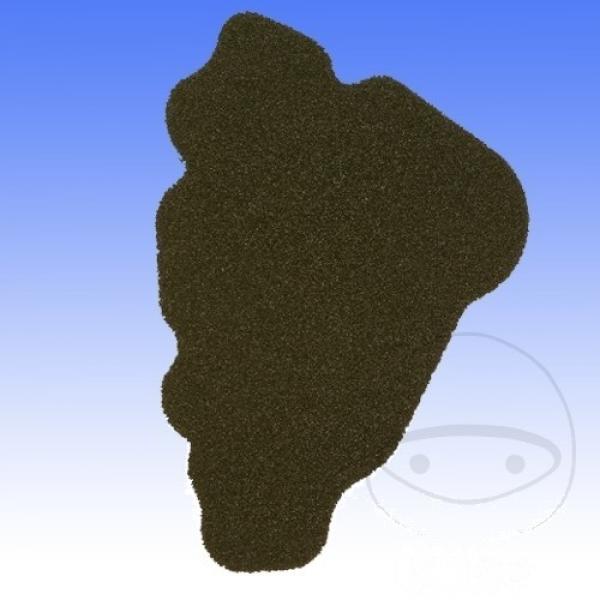ATHENA Luftfilter S410480200011