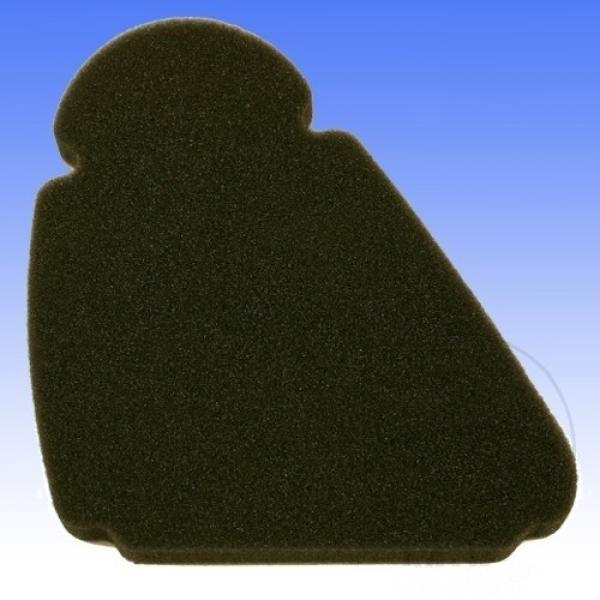 ATHENA Luftfilter S410510200007
