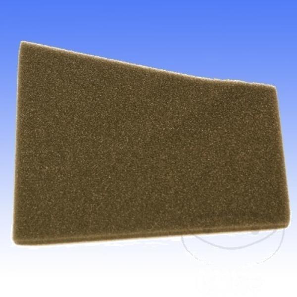 ATHENA Luftfilter S410010200004