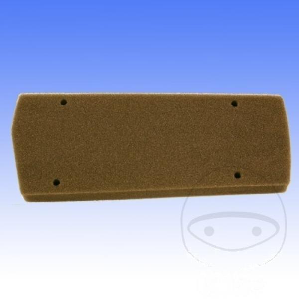 ATHENA Luftfilter S410010200001