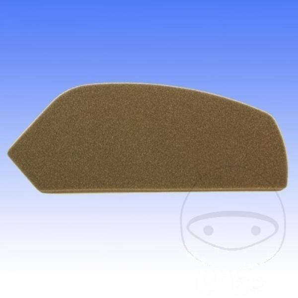 ATHENA Luftfilter S410010200008