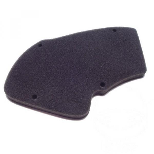 ATHENA Luftfilter S410010200012