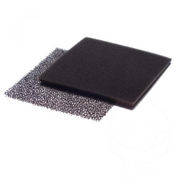 ATHENA Luftfilter S410010200015