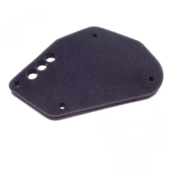 ATHENA Luftfilter S410105200001