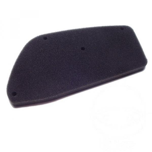 ATHENA Luftfilter S410210200017