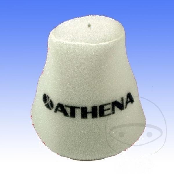 ATHENA Luftfilter S410485200032