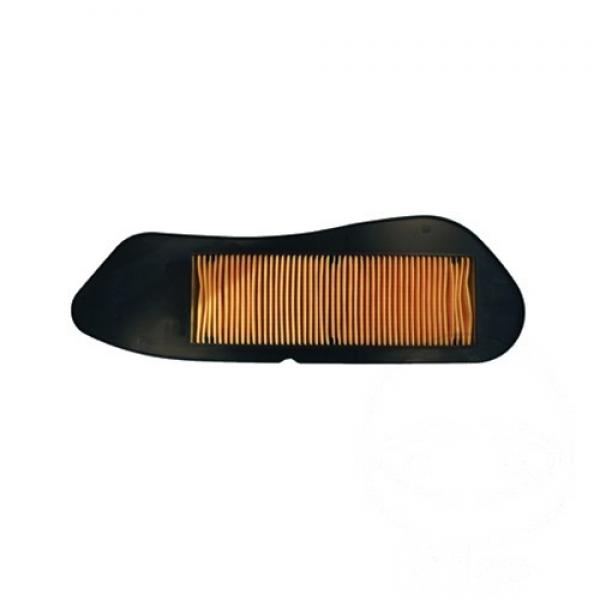 ATHENA Luftfilter S410485200047