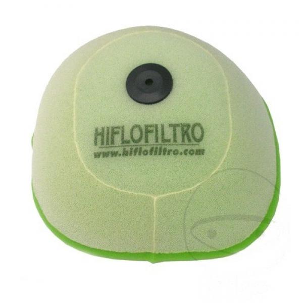 HIFLO Luftfilter Schaumstoff HFF5018