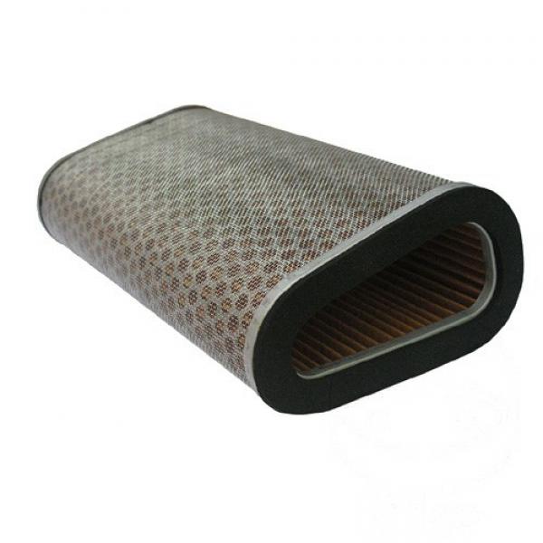 HIFLO Luftfilter HFA1618