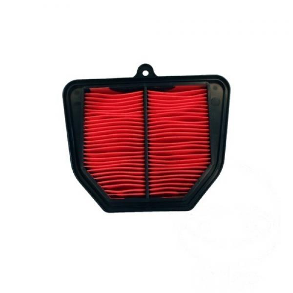 HIFLO Luftfilter HFA4917