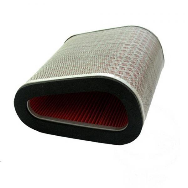 HIFLO Luftfilter HFA1927
