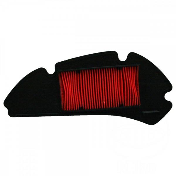 ATHENA Luftfilter S410210200061