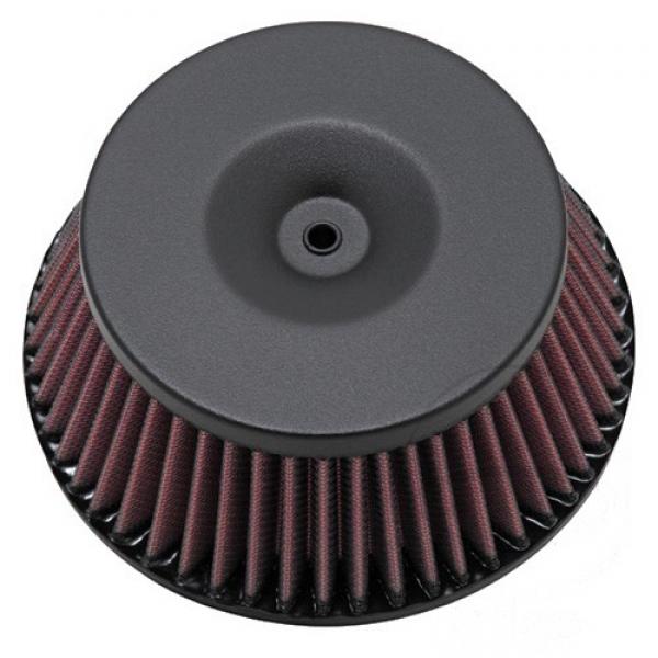 K&N Luftfilter Austauschfilter KA-1287