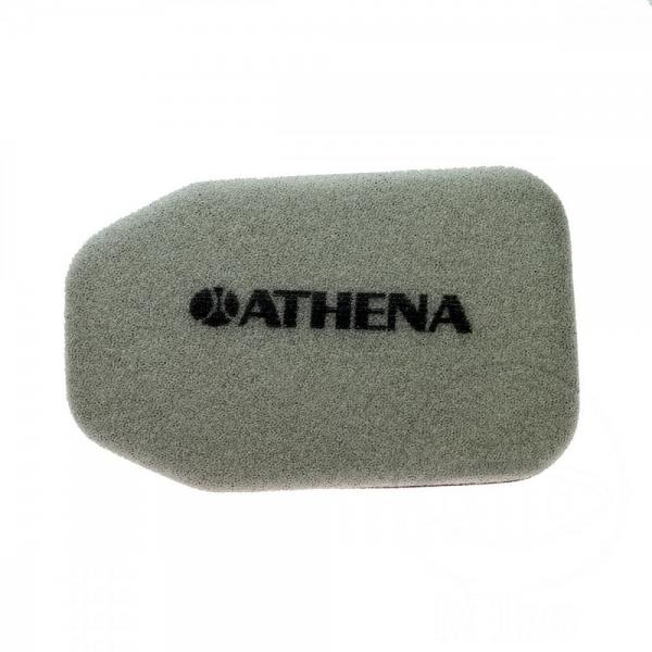 Athena Luftfilter S410270200015