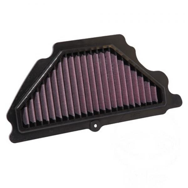 K&N Renn-Luftfilter KA-6007R