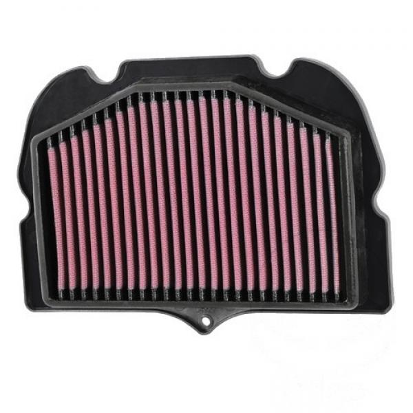K&N Renn-Luftfilter SU-1308R