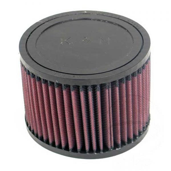 K&N Luftfilter Tauschluftfilter HA-3084