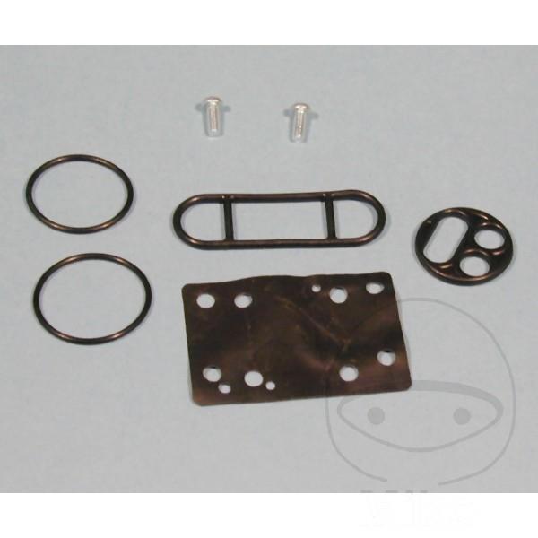 Benzinhahn Reparatursatz
