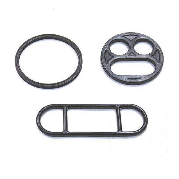 Benzinhahn Reparatursatz