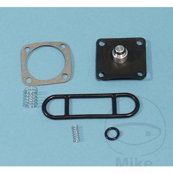 Benzinhahn Reparatursatz